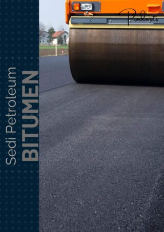 Bitumen image