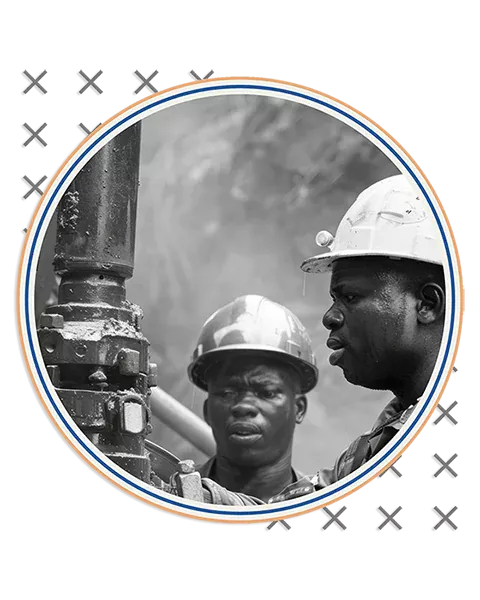 https://www.sedipetroleum.com/wp-content/uploads/2024/06/sedi-petroleum-About-2ds-smaller.png